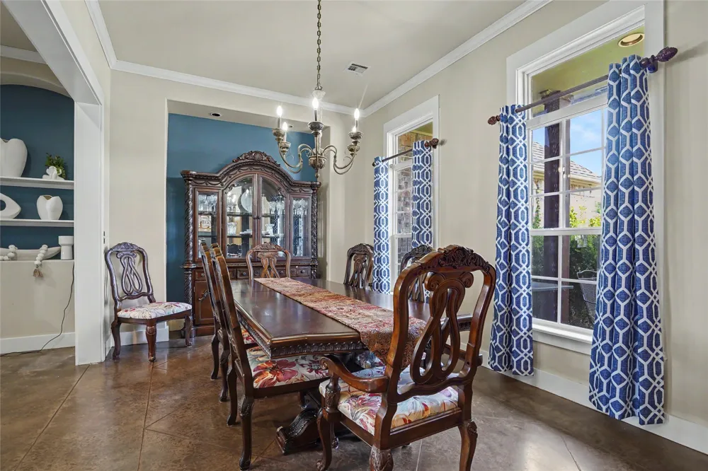 6833 S 302nd EastAvenue Broken Arrow, OK 74014