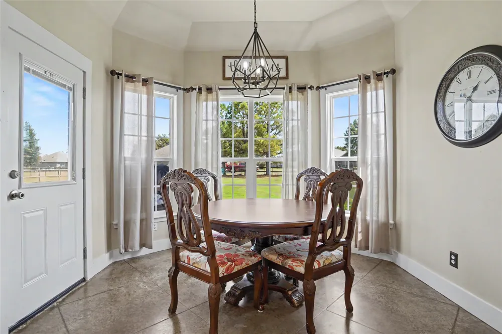 6833 S 302nd EastAvenue Broken Arrow, OK 74014