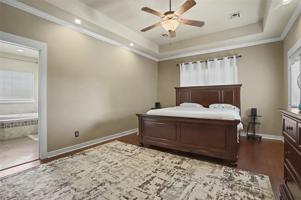 6833 S 302nd EastAvenue Broken Arrow, OK 74014