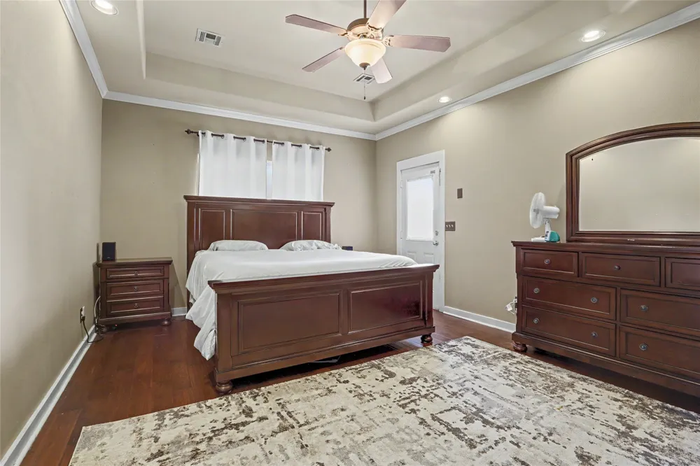 6833 S 302nd EastAvenue Broken Arrow, OK 74014