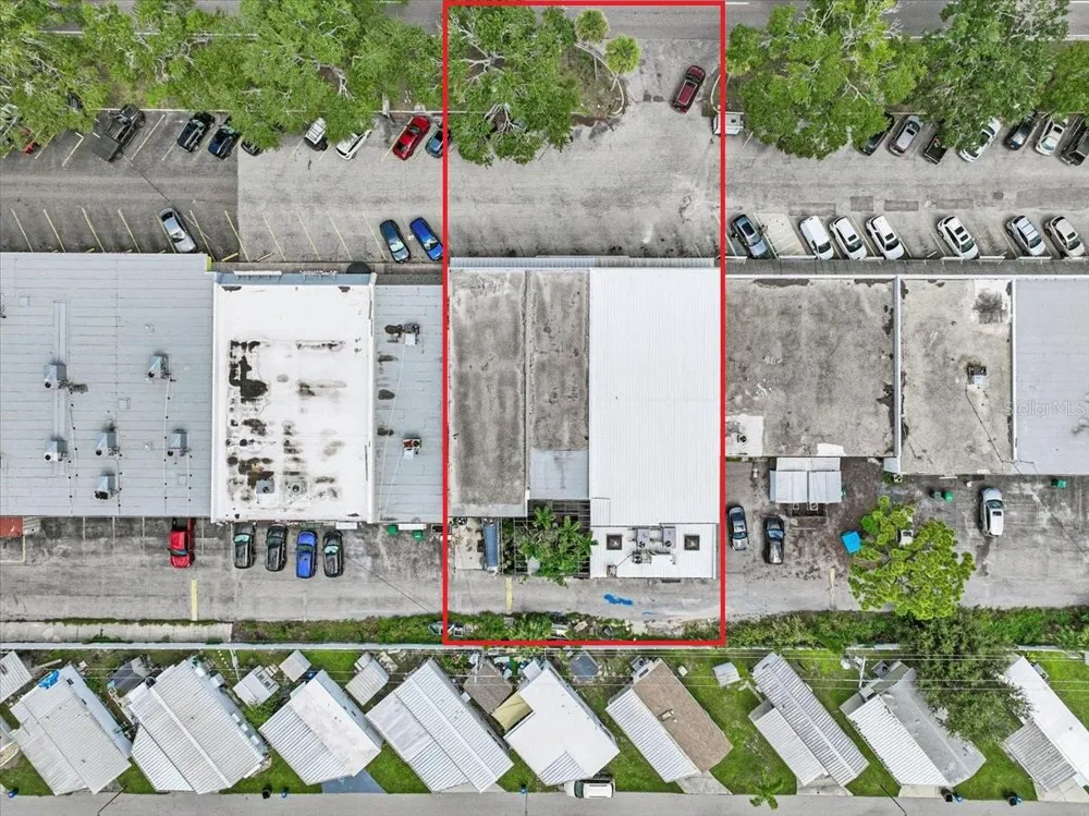 2160 GULF GATE DRIVE Sarasota, FL 34231