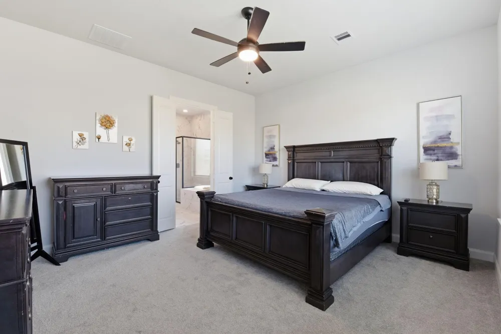 15822 Arbeadie Drive Humble, TX 77346