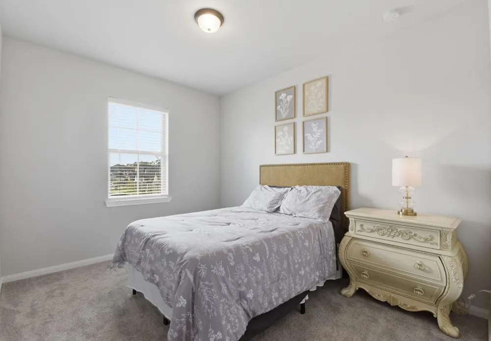 15822 Arbeadie Drive Humble, TX 77346