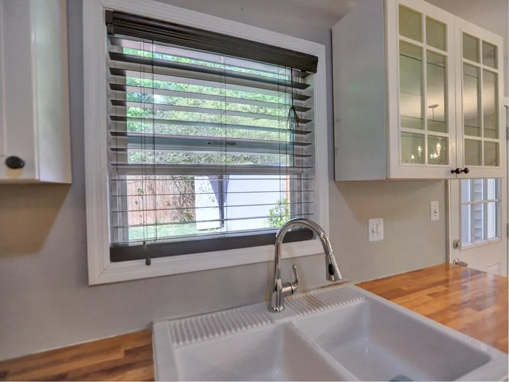 3539 Kennesaw Station Drive NW Kennesaw, GA 30144