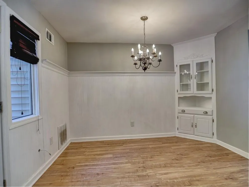 3539 Kennesaw Station Drive NW Kennesaw, GA 30144