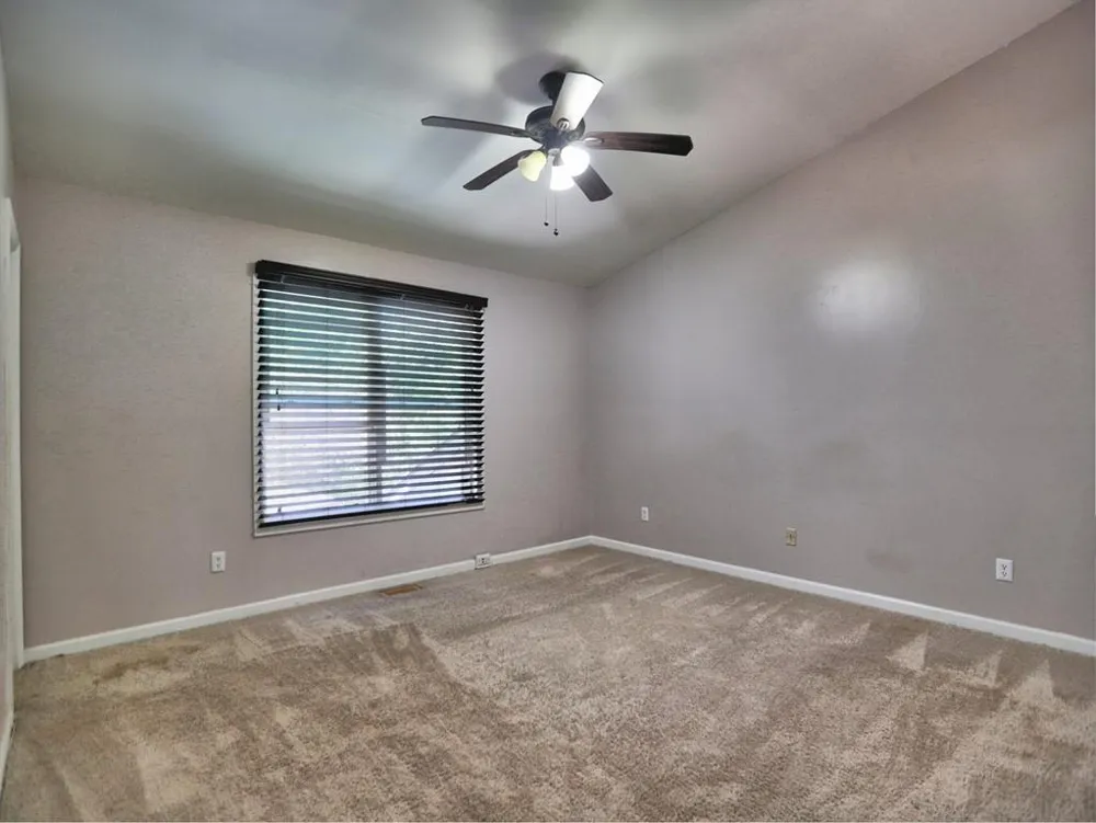 3539 Kennesaw Station Drive NW Kennesaw, GA 30144