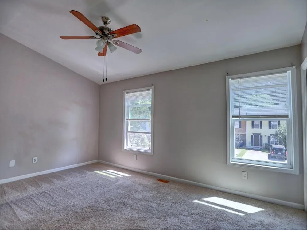 3539 Kennesaw Station Drive NW Kennesaw, GA 30144