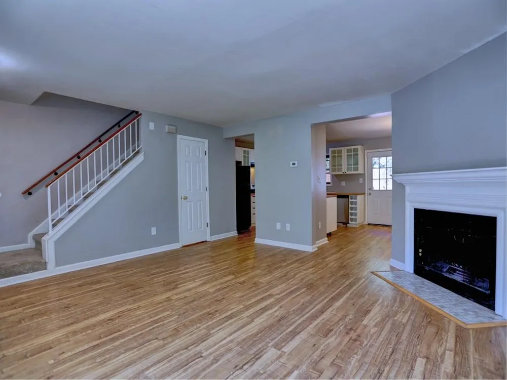 3539 Kennesaw Station Drive NW Kennesaw, GA 30144
