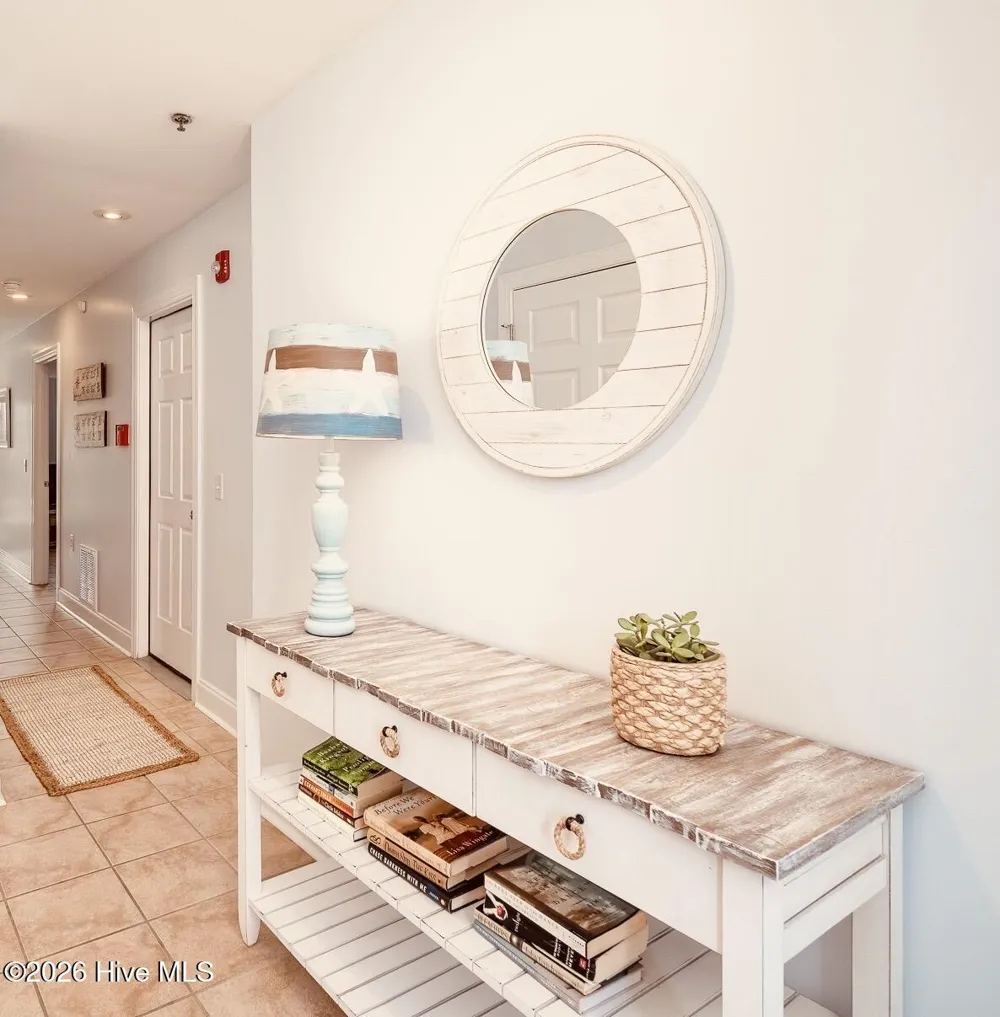 202 W Dobbs Street #C Atlantic Beach, NC 28512