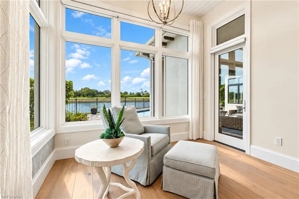 9845 Montiano Drive Naples, FL 34113