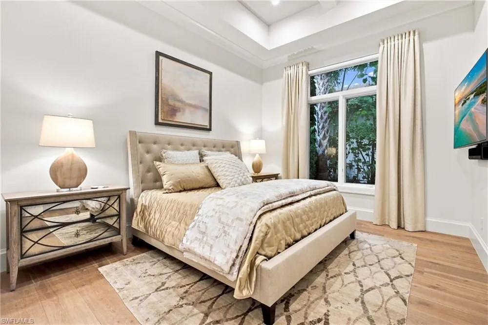 9845 Montiano Drive Naples, FL 34113