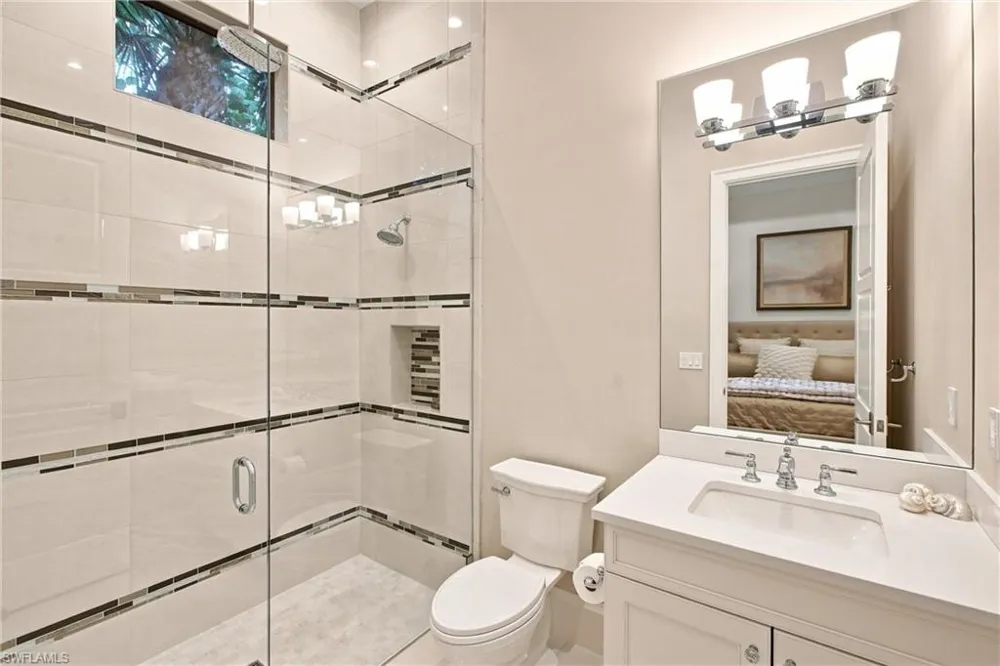 9845 Montiano Drive Naples, FL 34113