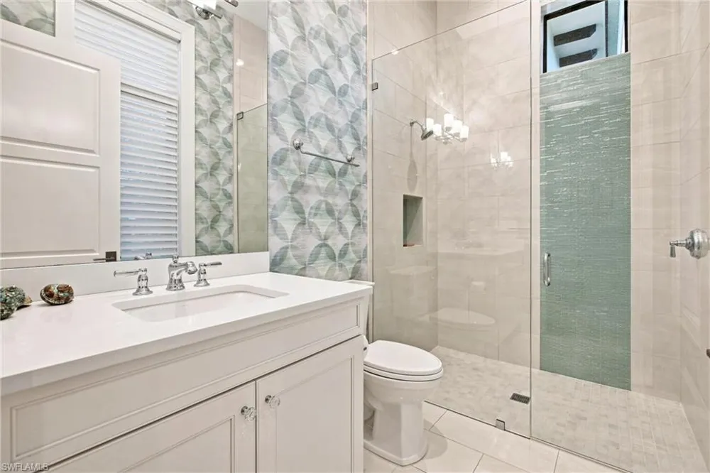 9845 Montiano Drive Naples, FL 34113