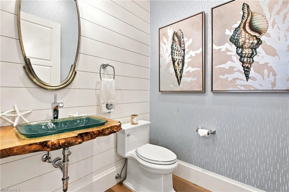 9845 Montiano Drive Naples, FL 34113