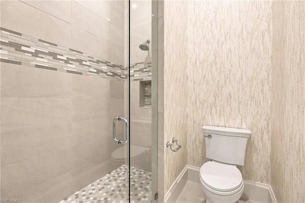 9845 Montiano Drive Naples, FL 34113