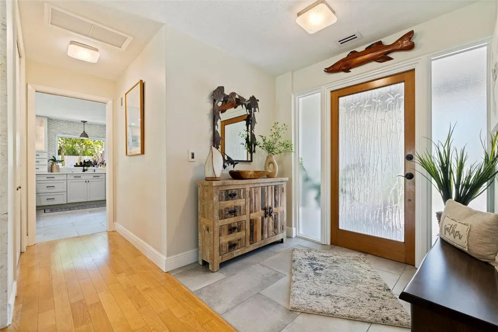 4501 37TH STREET S St Petersburg, FL 33711