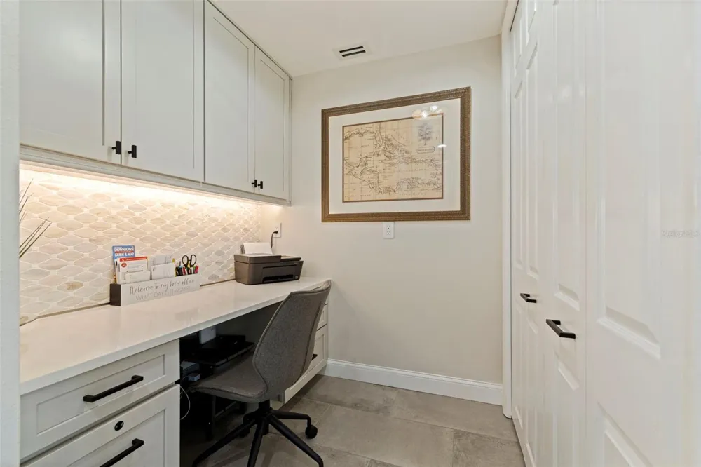 4501 37TH STREET S St Petersburg, FL 33711