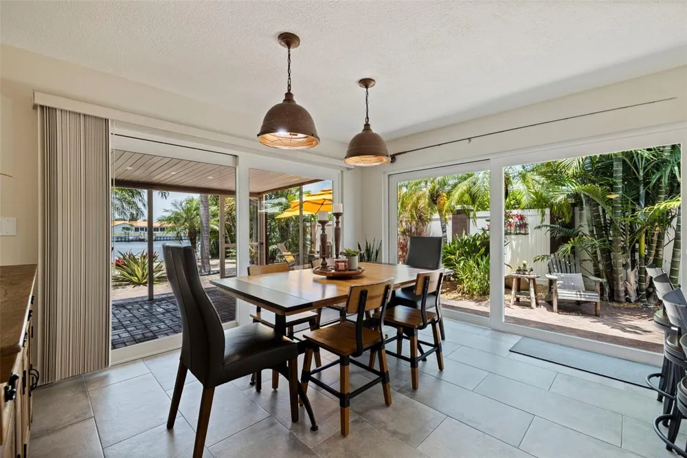 4501 37TH STREET S St Petersburg, FL 33711