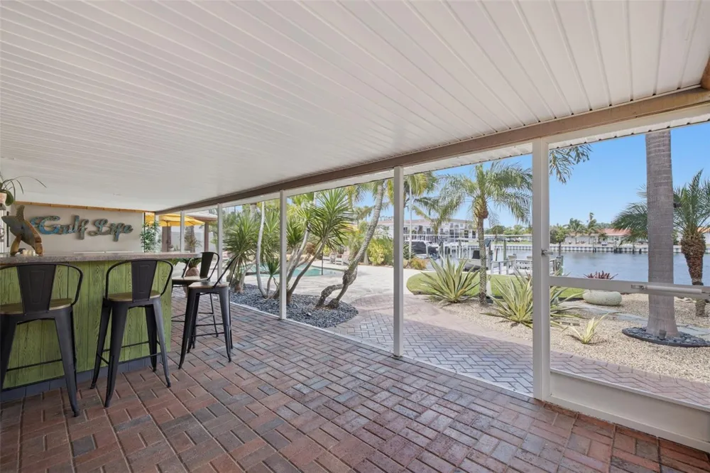 4501 37TH STREET S St Petersburg, FL 33711