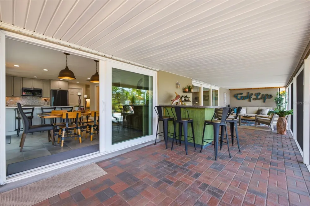 4501 37TH STREET S St Petersburg, FL 33711