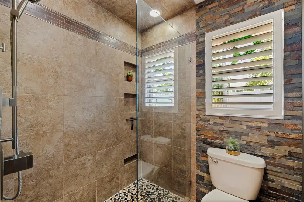 4501 37TH STREET S St Petersburg, FL 33711