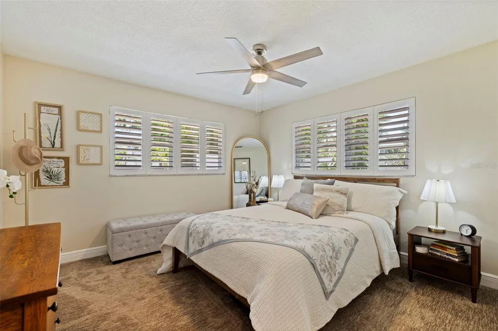 4501 37TH STREET S St Petersburg, FL 33711