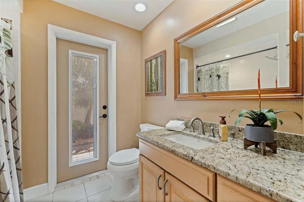 4501 37TH STREET S St Petersburg, FL 33711