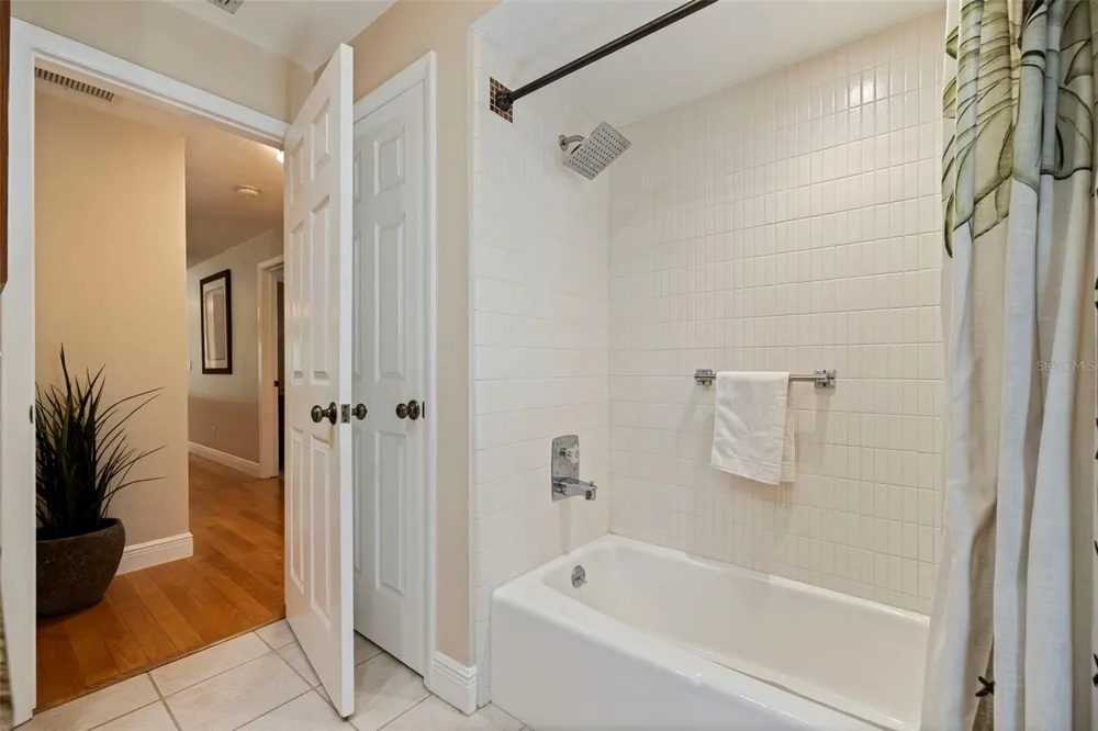 4501 37TH STREET S St Petersburg, FL 33711