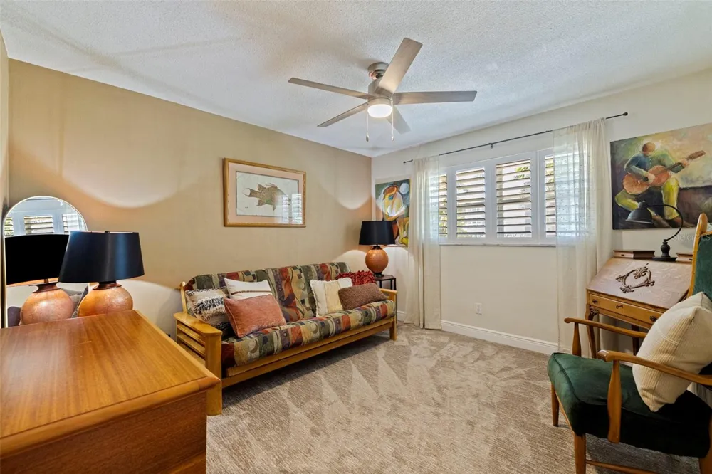 4501 37TH STREET S St Petersburg, FL 33711