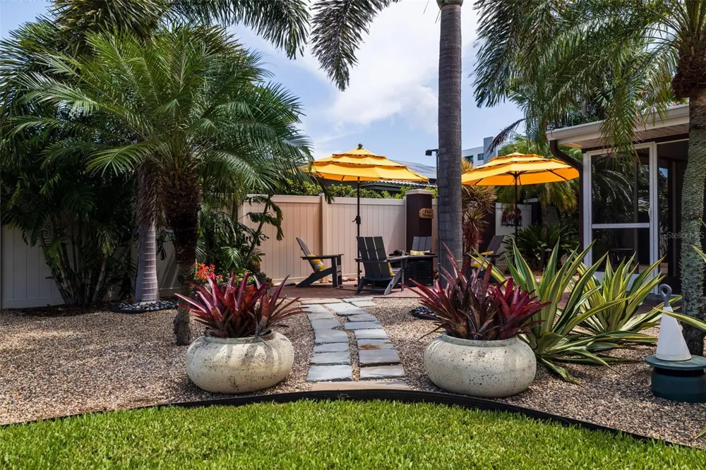 4501 37TH STREET S St Petersburg, FL 33711