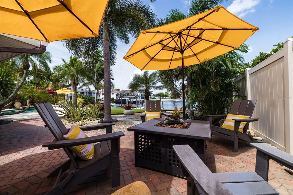 4501 37TH STREET S St Petersburg, FL 33711