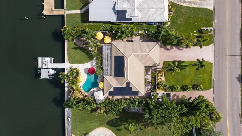 4501 37TH STREET S St Petersburg, FL 33711