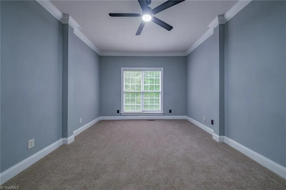 515 Hannah Mckenzie Drive Greensboro, NC 27455