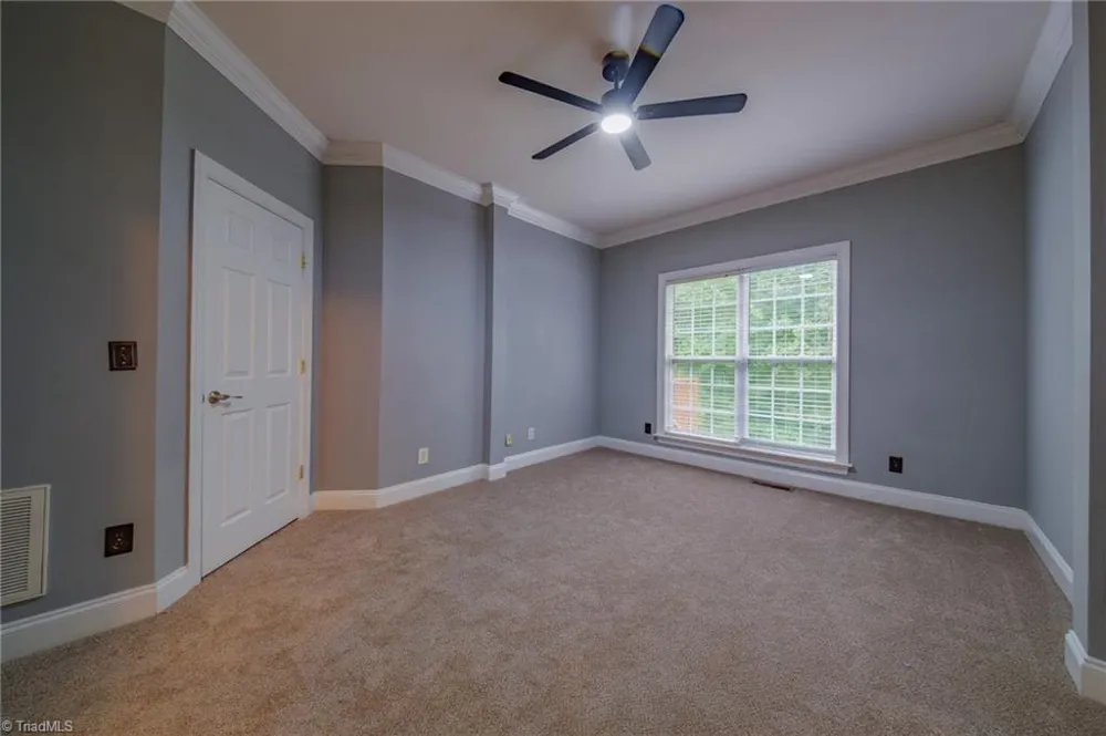 515 Hannah Mckenzie Drive Greensboro, NC 27455
