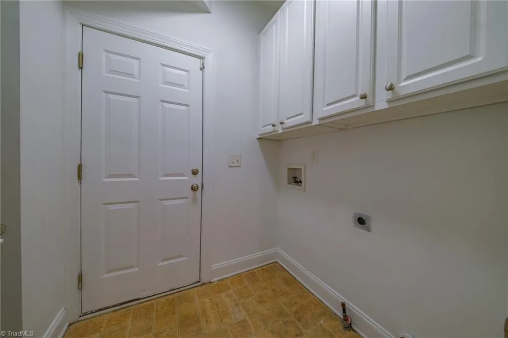 515 Hannah Mckenzie Drive Greensboro, NC 27455