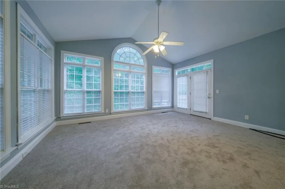 515 Hannah Mckenzie Drive Greensboro, NC 27455