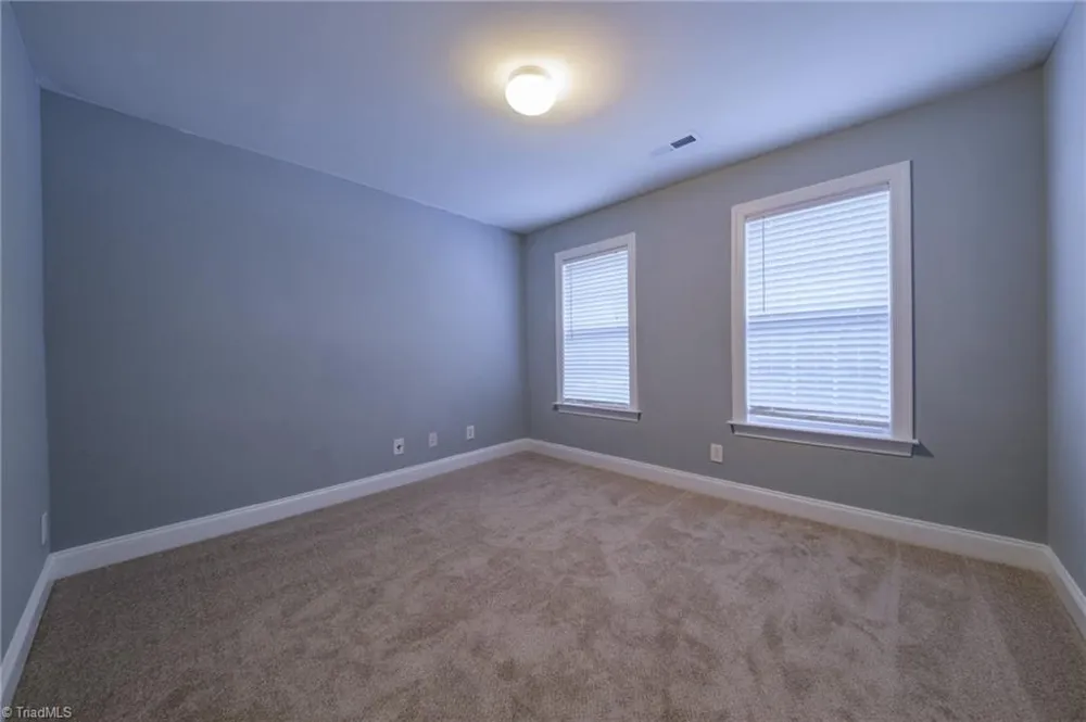 515 Hannah Mckenzie Drive Greensboro, NC 27455