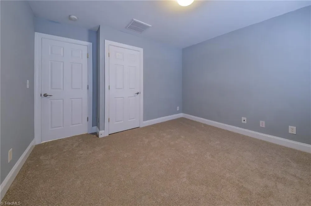 515 Hannah Mckenzie Drive Greensboro, NC 27455