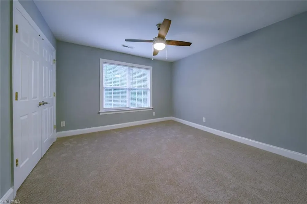 515 Hannah Mckenzie Drive Greensboro, NC 27455