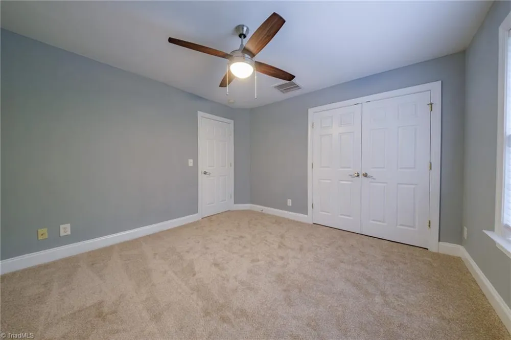 515 Hannah Mckenzie Drive Greensboro, NC 27455
