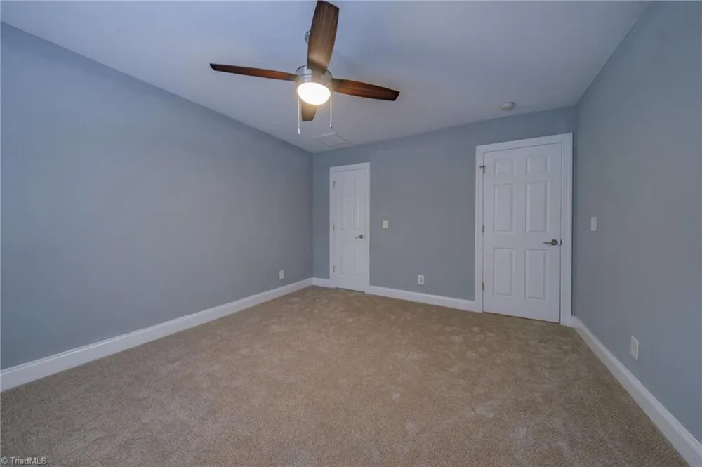 515 Hannah Mckenzie Drive Greensboro, NC 27455
