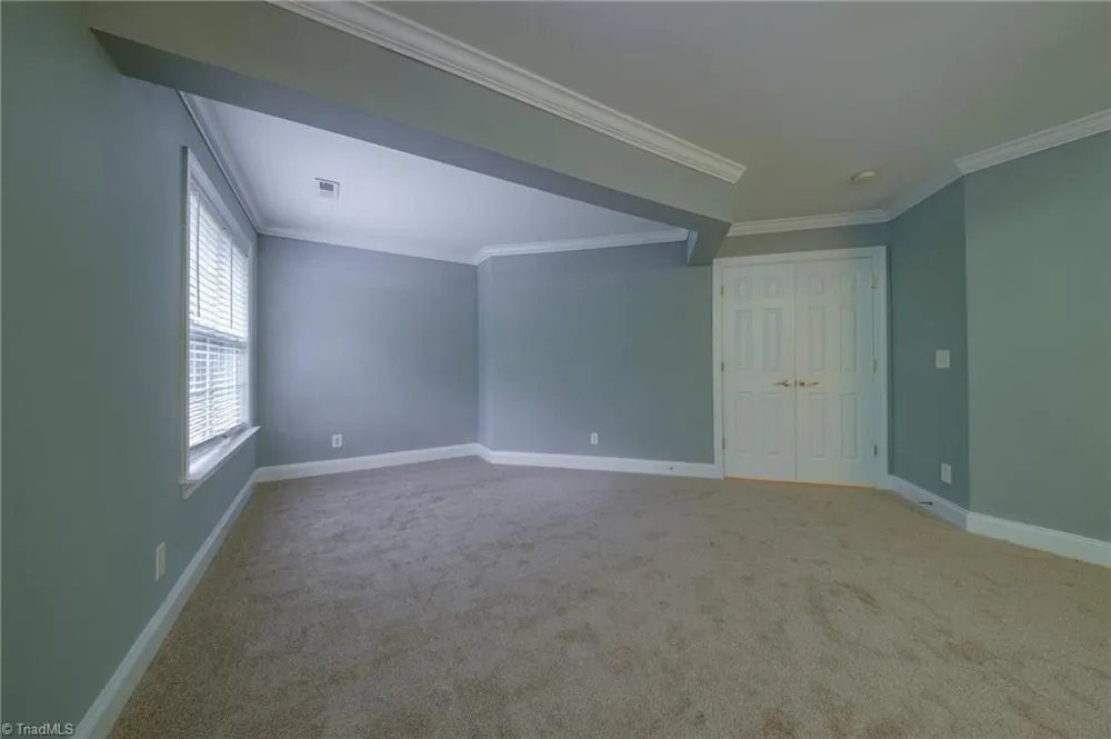 515 Hannah Mckenzie Drive Greensboro, NC 27455