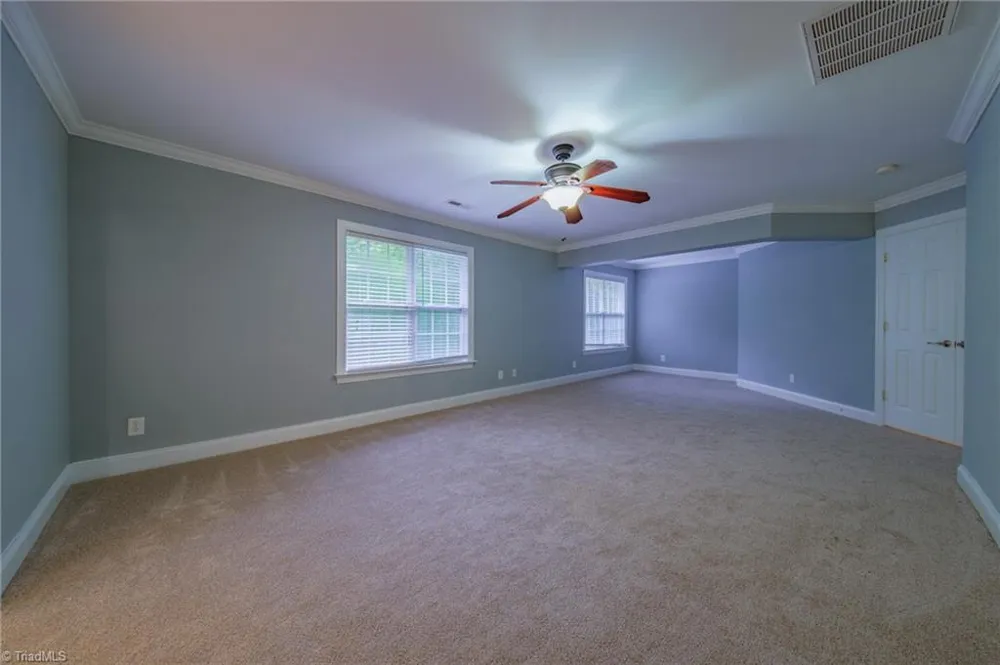 515 Hannah Mckenzie Drive Greensboro, NC 27455