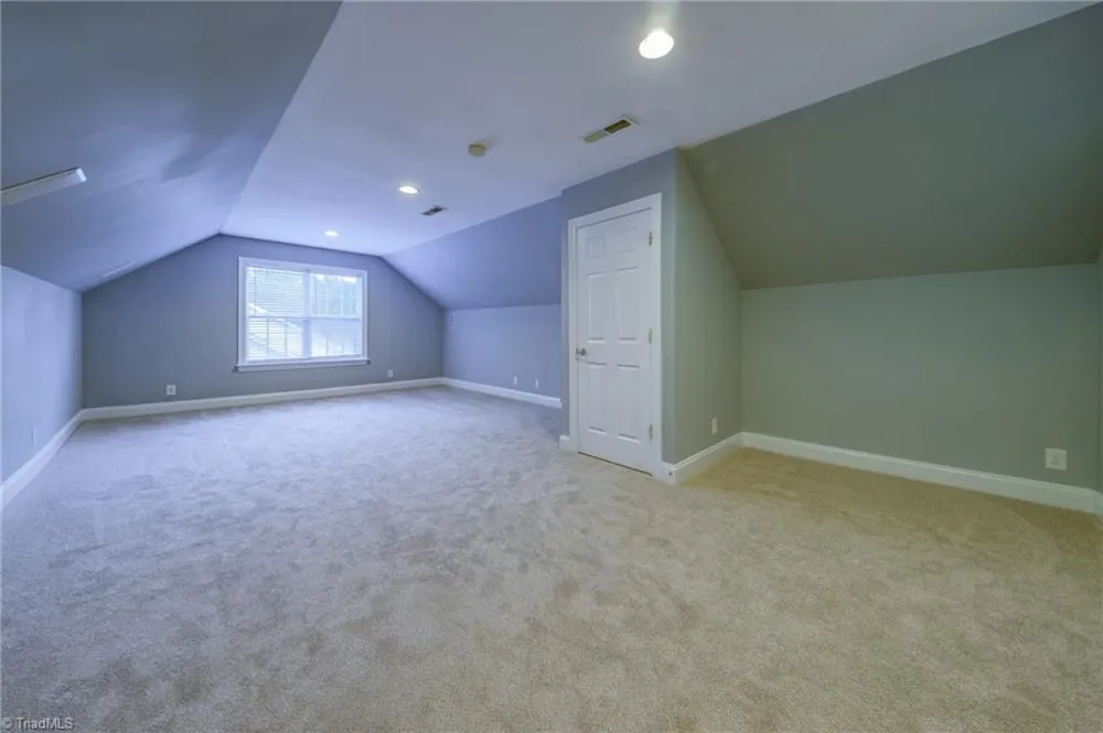 515 Hannah Mckenzie Drive Greensboro, NC 27455