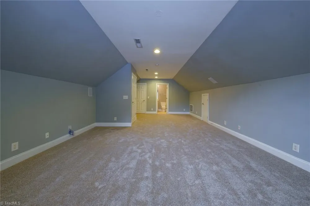 515 Hannah Mckenzie Drive Greensboro, NC 27455
