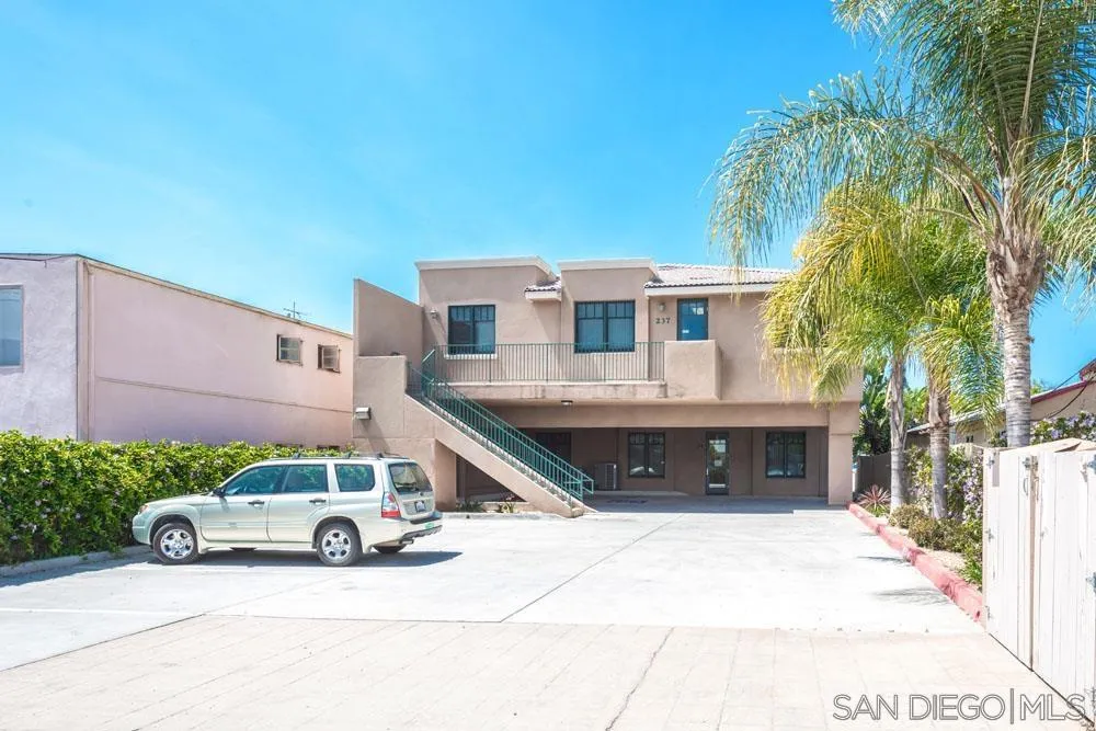 237 Church Ave Chula Vista, CA 91910