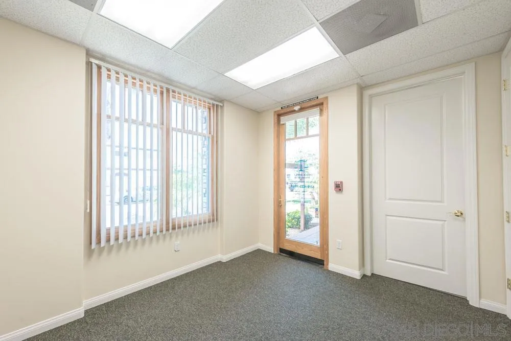 237 Church Ave Chula Vista, CA 91910