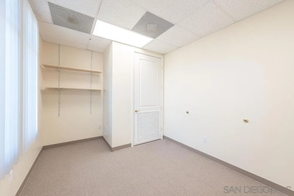 237 Church Ave Chula Vista, CA 91910