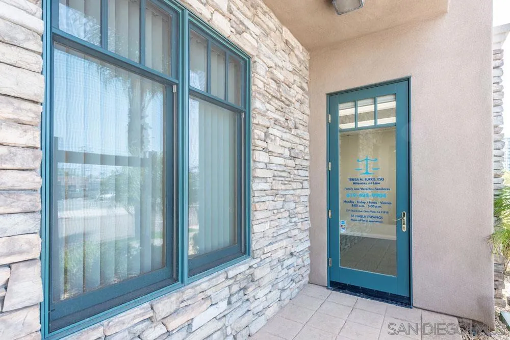 237 Church Ave Chula Vista, CA 91910