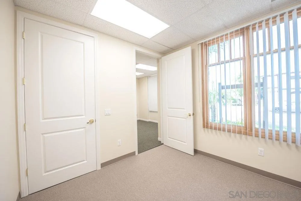 237 Church Ave Chula Vista, CA 91910